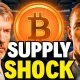 Michael Saylor Predicts $400T Bitcoin After Buying $1B in a Single Day!