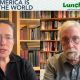 How America Is Losing the World | Lunch Money with Paul Krugman and Heather Cox Richardson
