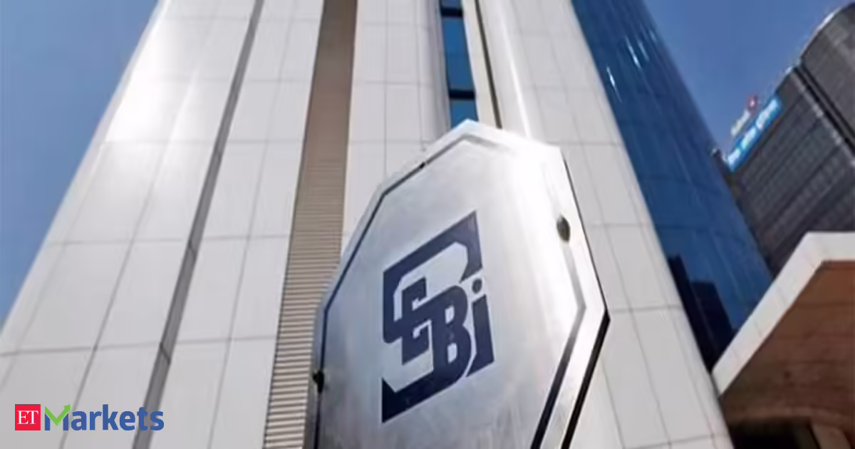 Sebi allows companies to resize fresh issue size sans new IPO papers