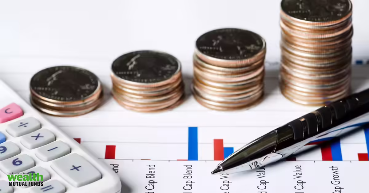 Multi-asset funds offer consistent returns if not quite the big bang