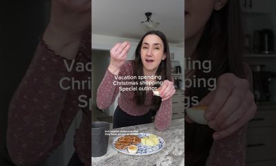 Parenting financial literacy into my kids via allowances #parenting #budgetfriendly