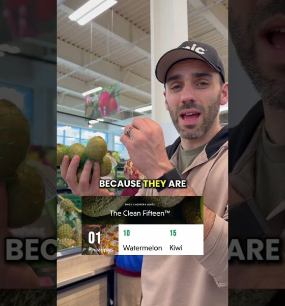 How to save money on your fruit this summer