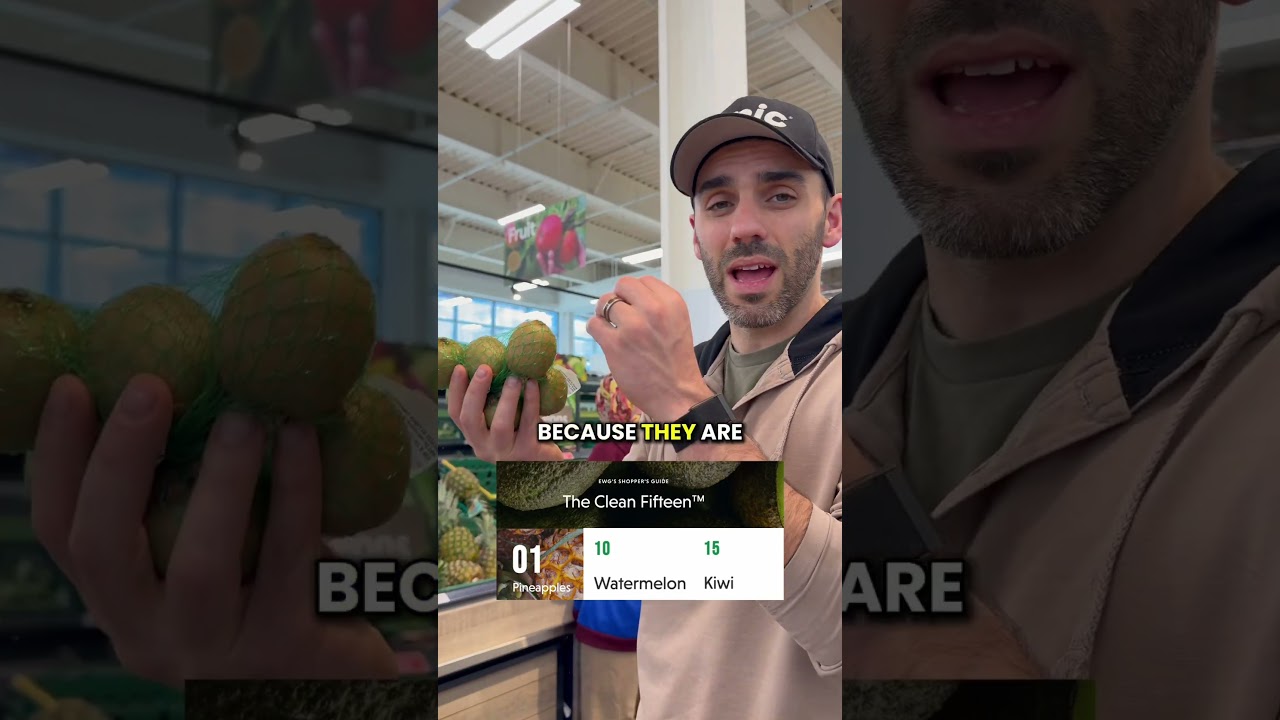 How to save money on your fruit this summer