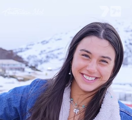 Britain's Prince Harry and Meghan, Duke and Duchess of Sussex, visit the 9/11 Memorial in Manhattan, New York City