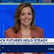 Why JPMorgan's Monica DiCenso sees opportunity in financial and healthcare stocks