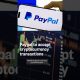 Paypal to accept cryptocurrency transactions