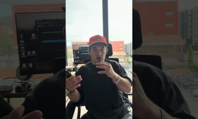 Ellipal don’t miss!!! #ellipal #coldwallet #crypto #cryptoinvest