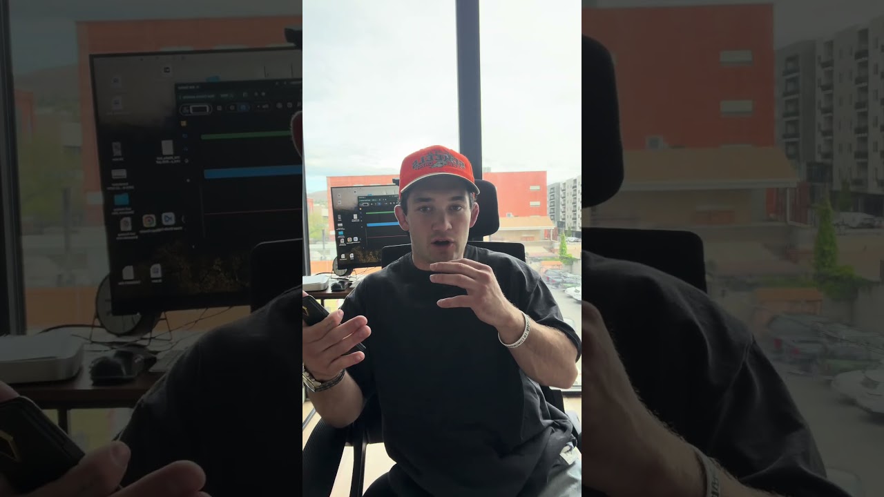 Ellipal don’t miss!!! #ellipal #coldwallet #crypto #cryptoinvest