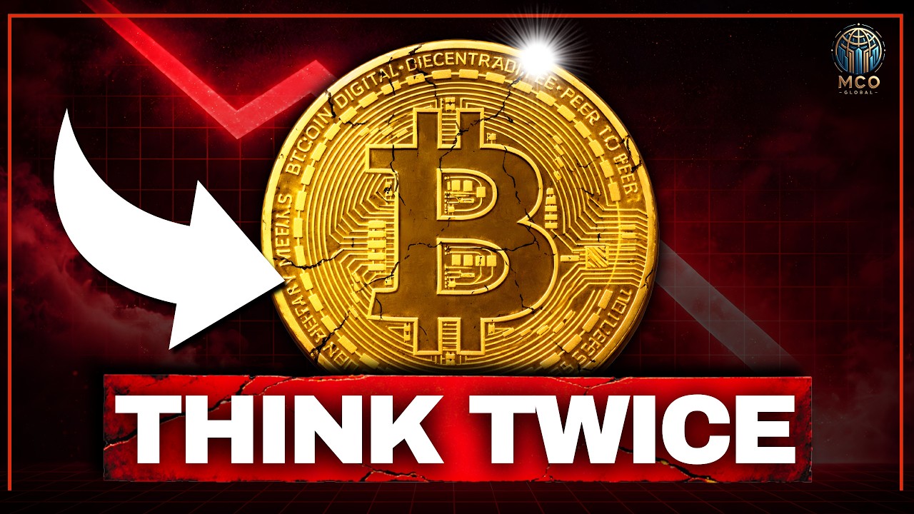 Bitcoin: Biggest Whale Accumulation in 13 Years May Be Premature