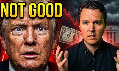 Bitcoin Calls Bullsh*t on Trump’s Ceasefire