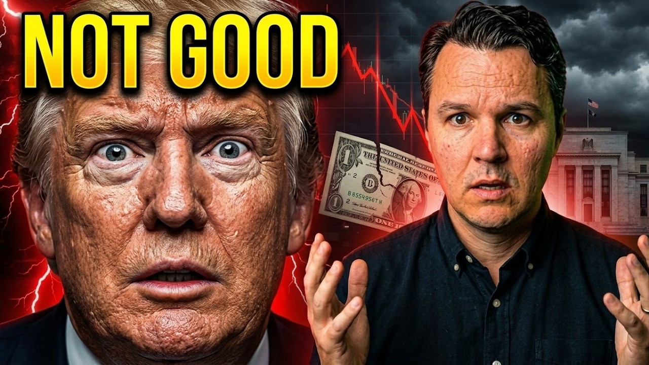 Bitcoin Calls Bullsh*t on Trump’s Ceasefire