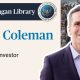 Good Money: 6 Steps to Financial Purpose with John Coleman
