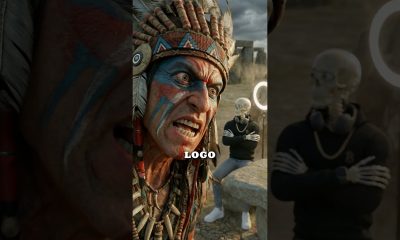 3000BC Mein Bitcoin ? #bitcoin #stonehenge #cryptocurrency #nft