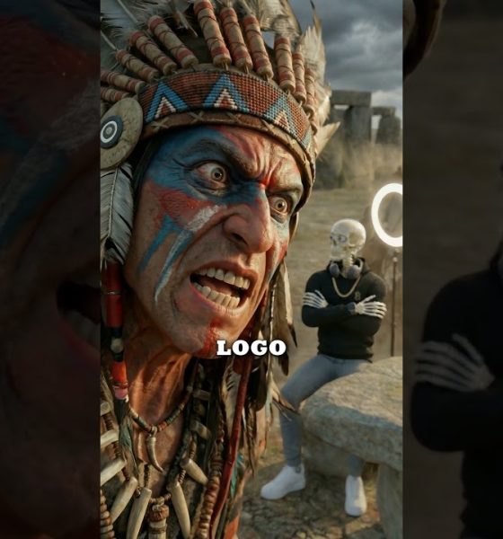 3000BC Mein Bitcoin ? #bitcoin #stonehenge #cryptocurrency #nft