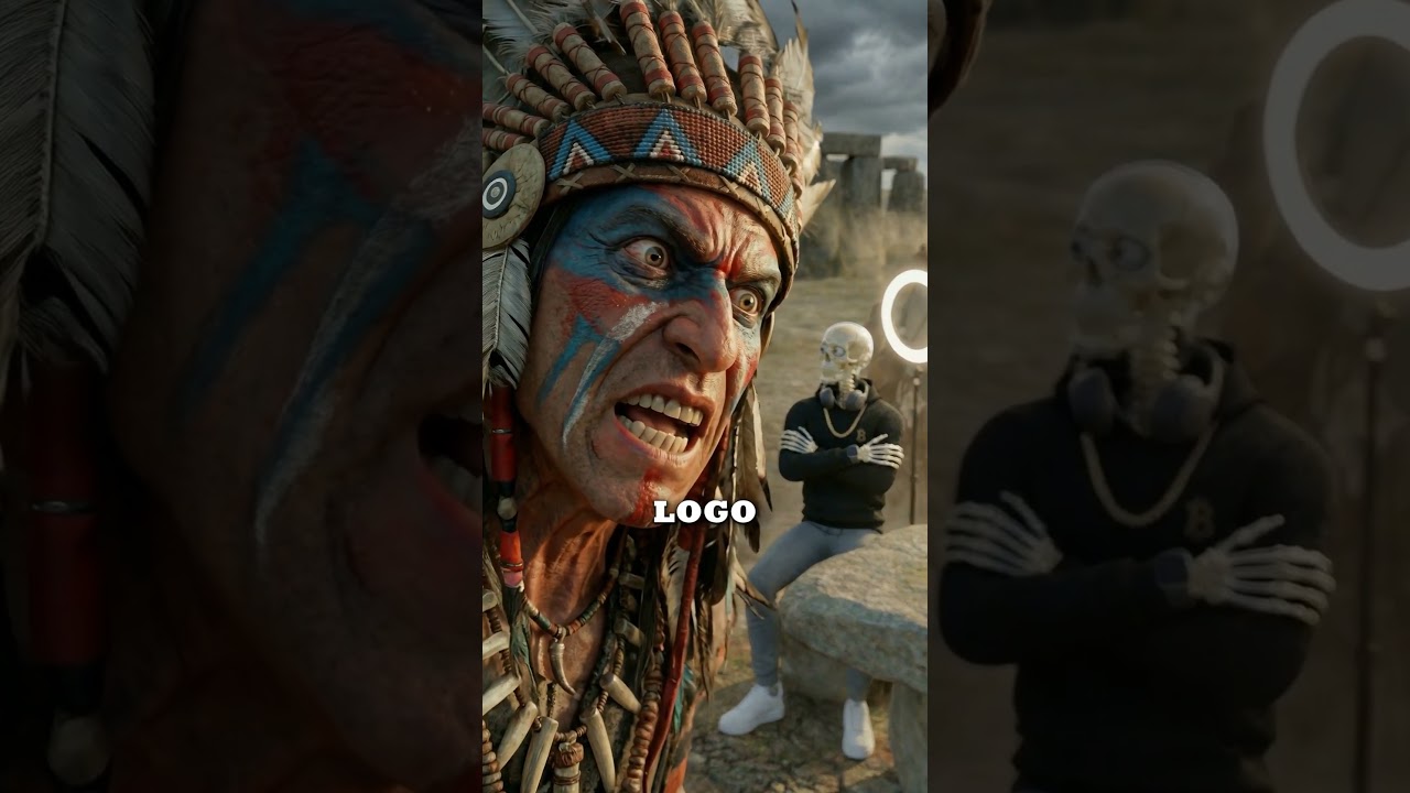 3000BC Mein Bitcoin ? #bitcoin #stonehenge #cryptocurrency #nft