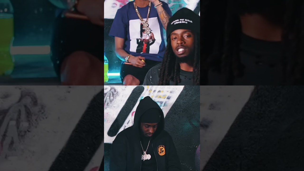 Raglizz Drops Financial Freedom Bars #shorts