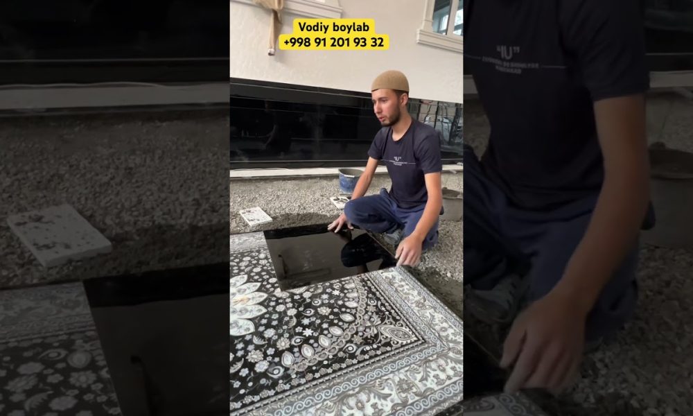 +998912019332 #burchatka #kafel #granit #soglik #baki #pul #home #money #automobile #wood