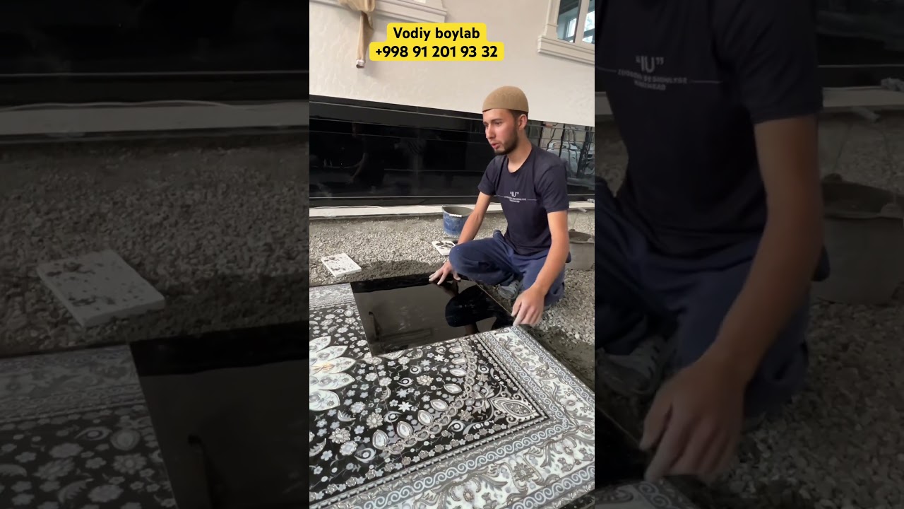 +998912019332 #burchatka #kafel #granit #soglik #baki #pul #home #money #automobile #wood