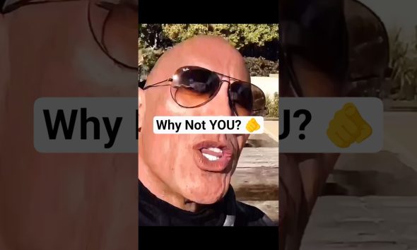 Build a Financial Wall Around Your Family #discipline #shorts #motivation #personaldevelopment