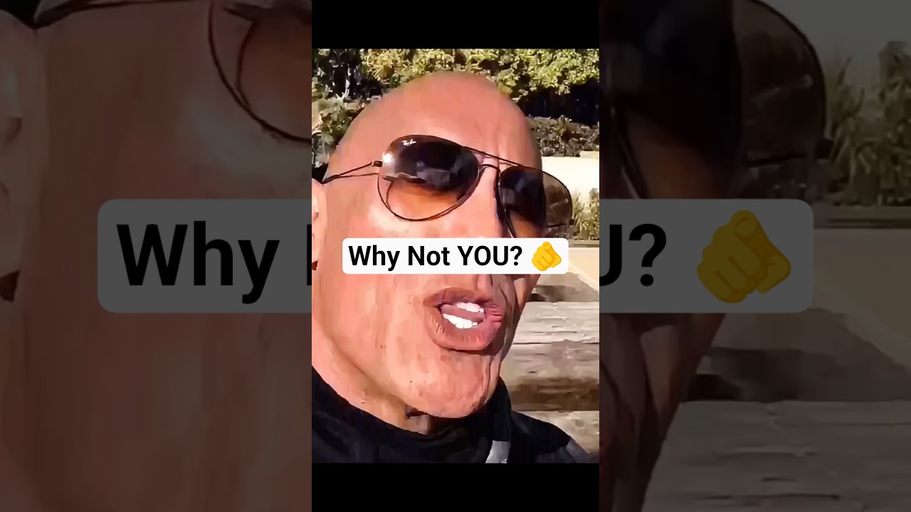 Build a Financial Wall Around Your Family #discipline #shorts #motivation #personaldevelopment