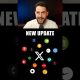 NEW X CRYPTO UPDATE
