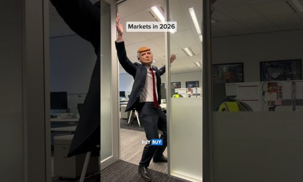 Missed it by that much. #finance #economy