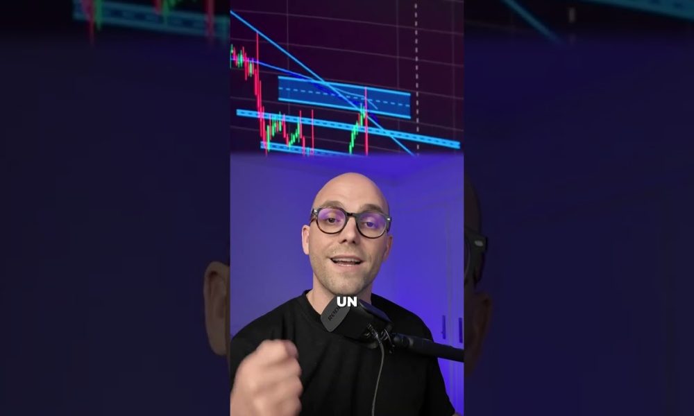 10 000 milliards arrivent en crypto