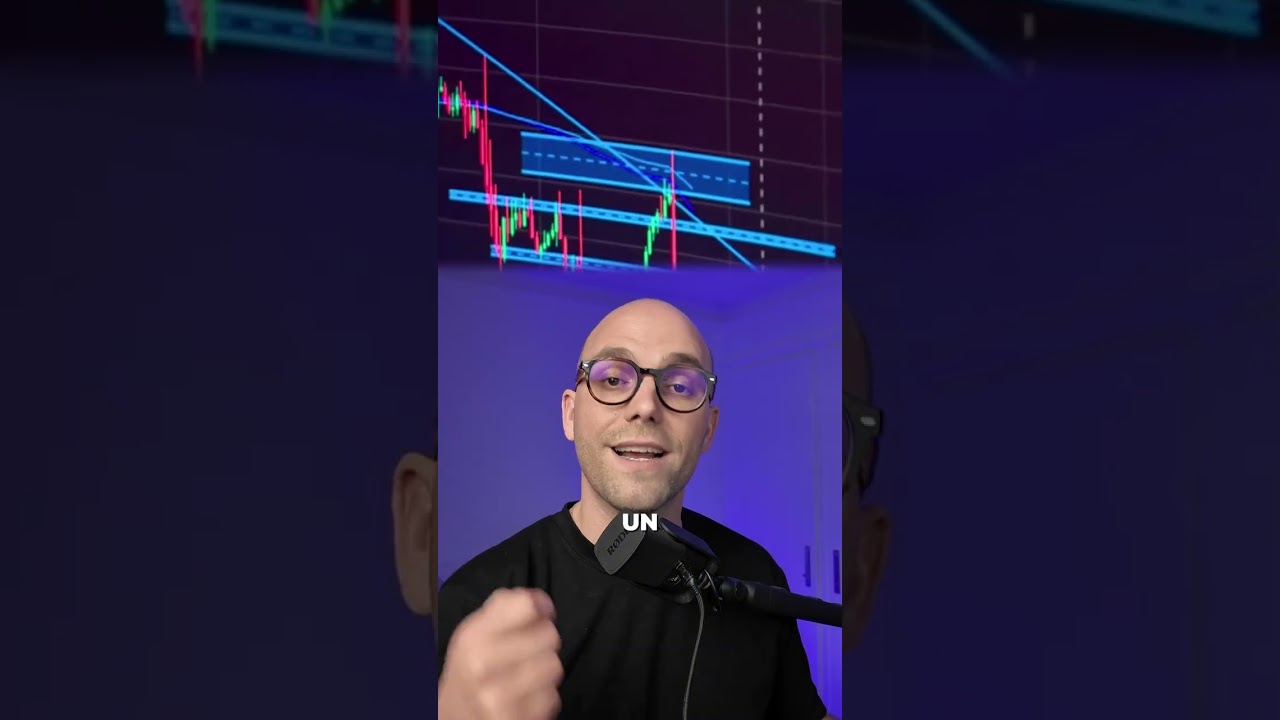 10 000 milliards arrivent en crypto