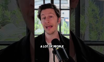 No plan, no money, no accountability #shorts