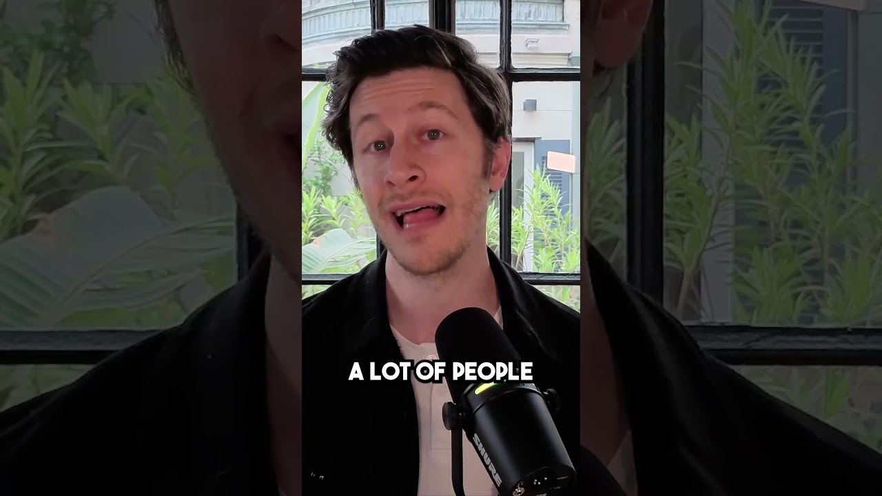 No plan, no money, no accountability #shorts