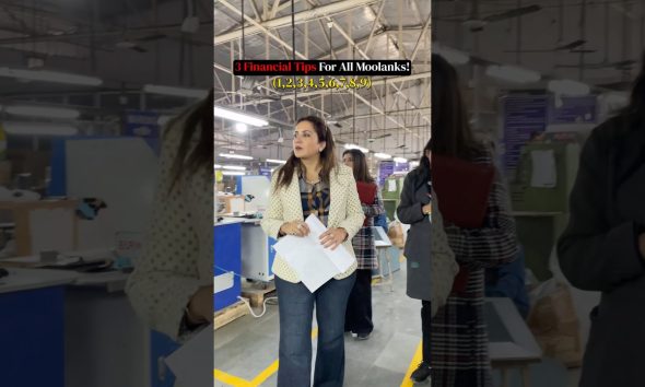 Financial Moolank Money Secrets For You! #vastu #numerology #money