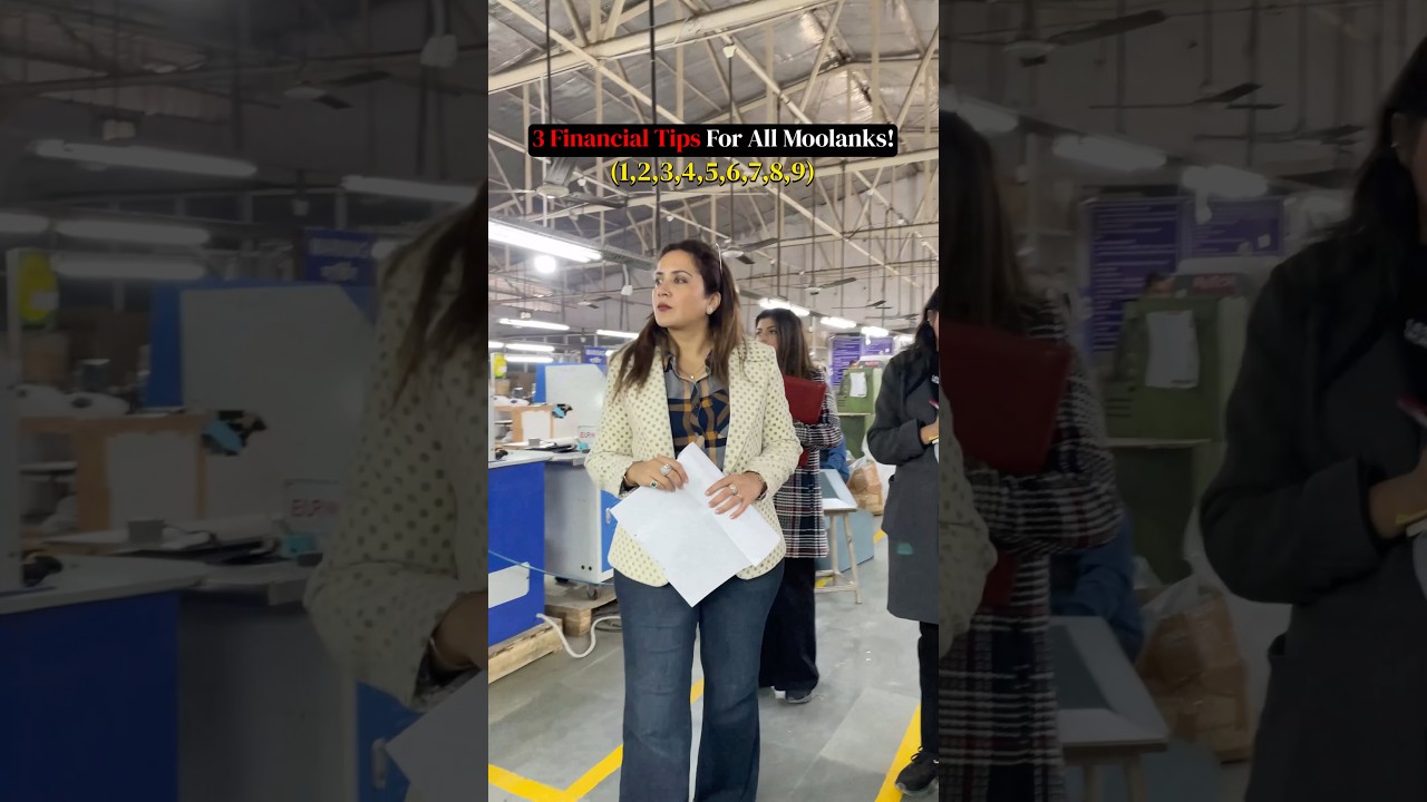 Financial Moolank Money Secrets For You! #vastu #numerology #money