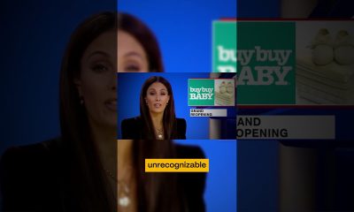 Bed, Bath and Beyond: From $17B Home Goods Icon to Crypto Failure