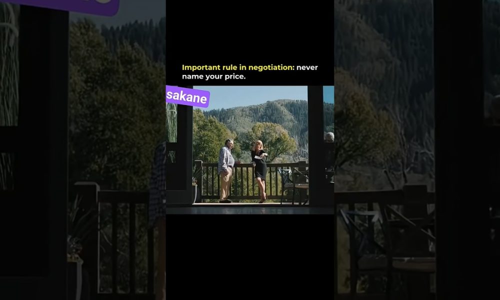 The price#motivation #lifelessons #quotes #money #moneymindset