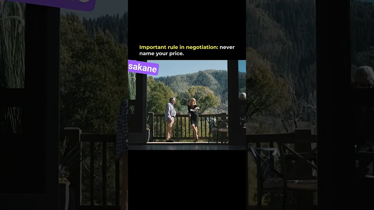 The price#motivation #lifelessons #quotes #money #moneymindset