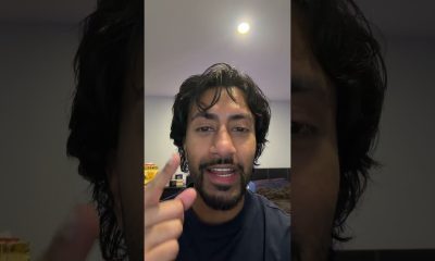 BINGX VIP IS NOW THE BEST EXCHANGE FOR CRYPTO? (DON'T MISS)