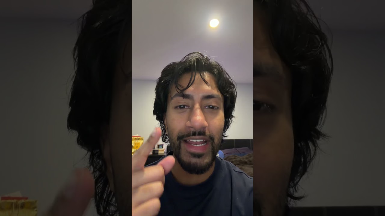 BINGX VIP IS NOW THE BEST EXCHANGE FOR CRYPTO? (DON'T MISS)