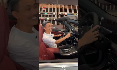 Money vs age... #lifelessons #timeismoney #lifetruth #funnydrama