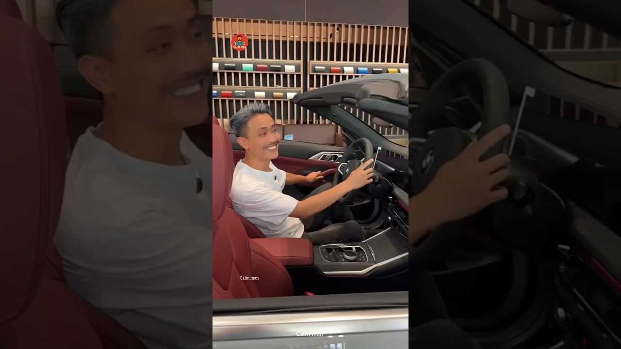 Money vs age... #lifelessons #timeismoney #lifetruth #funnydrama