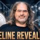 XRP & INTERNET OF VALUE TIMELINE! - XRP AS AN E-SDR PRICE? - THE CRYPTO REVOLUTION OVER? - XRP NEWS