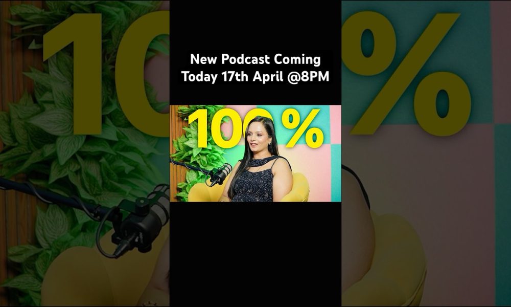 Live test for money #podcast #thevikaspodcastshow #reels #shorts #live #facts #money