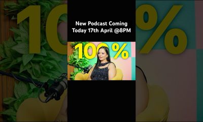 Live test for money #podcast #thevikaspodcastshow #reels #shorts #live #facts #money