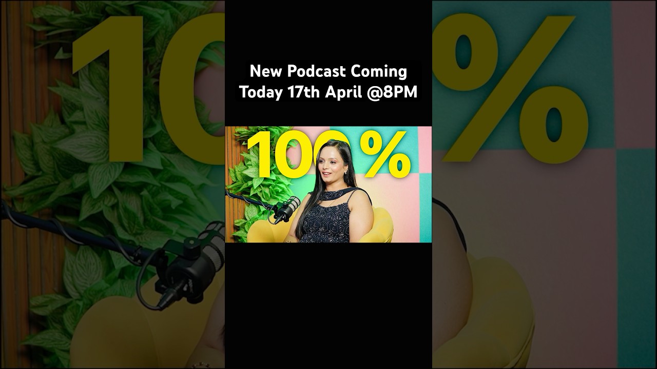 Live test for money #podcast #thevikaspodcastshow #reels #shorts #live #facts #money