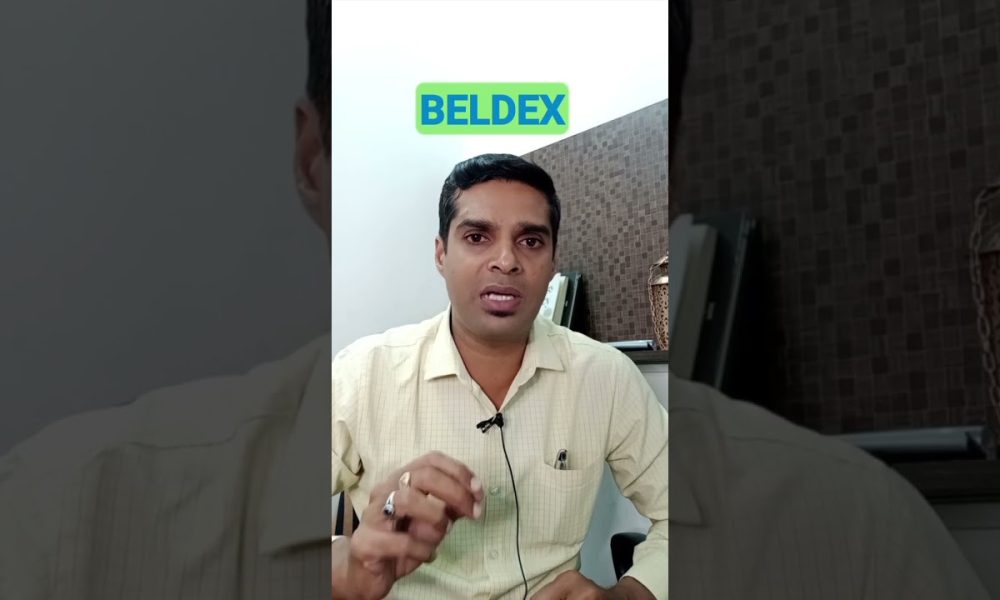 Beldex crypto currency scam in tamil