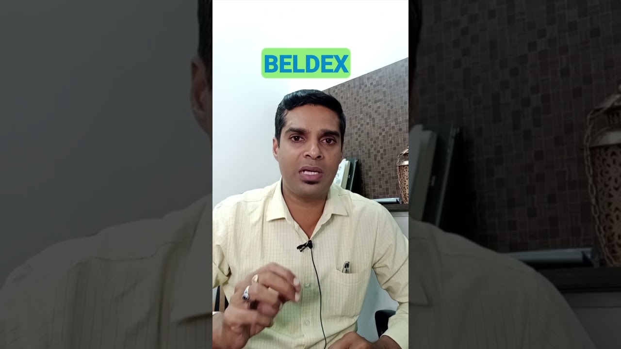 Beldex crypto currency scam in tamil