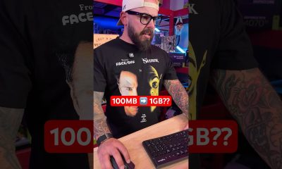 Why Does Copilot Need 1GB of RAM?