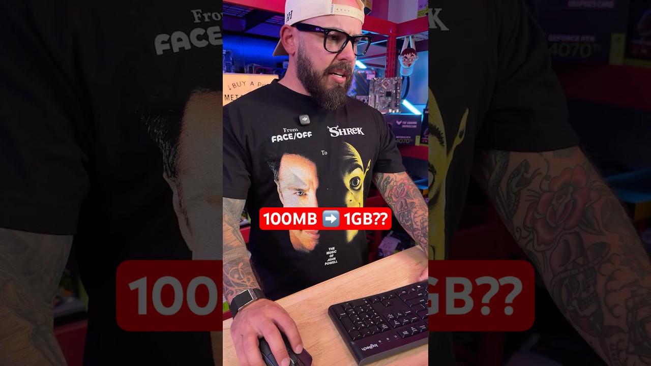 Why Does Copilot Need 1GB of RAM?