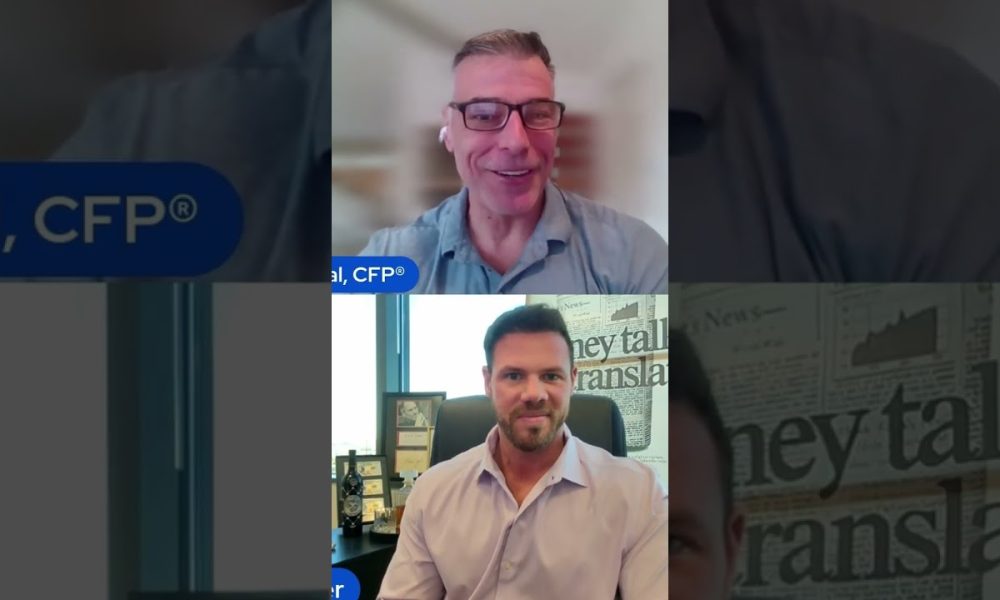 When Smart Crypto Investors Actually Sell