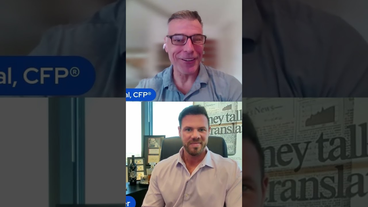 When Smart Crypto Investors Actually Sell