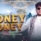 Sanjay Yaduvanshi - MONEY MONEY